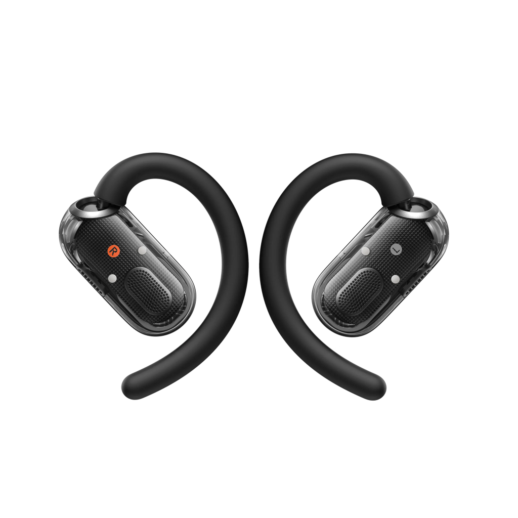 Anker Soundcore V40i Open-Ear Earbuds
