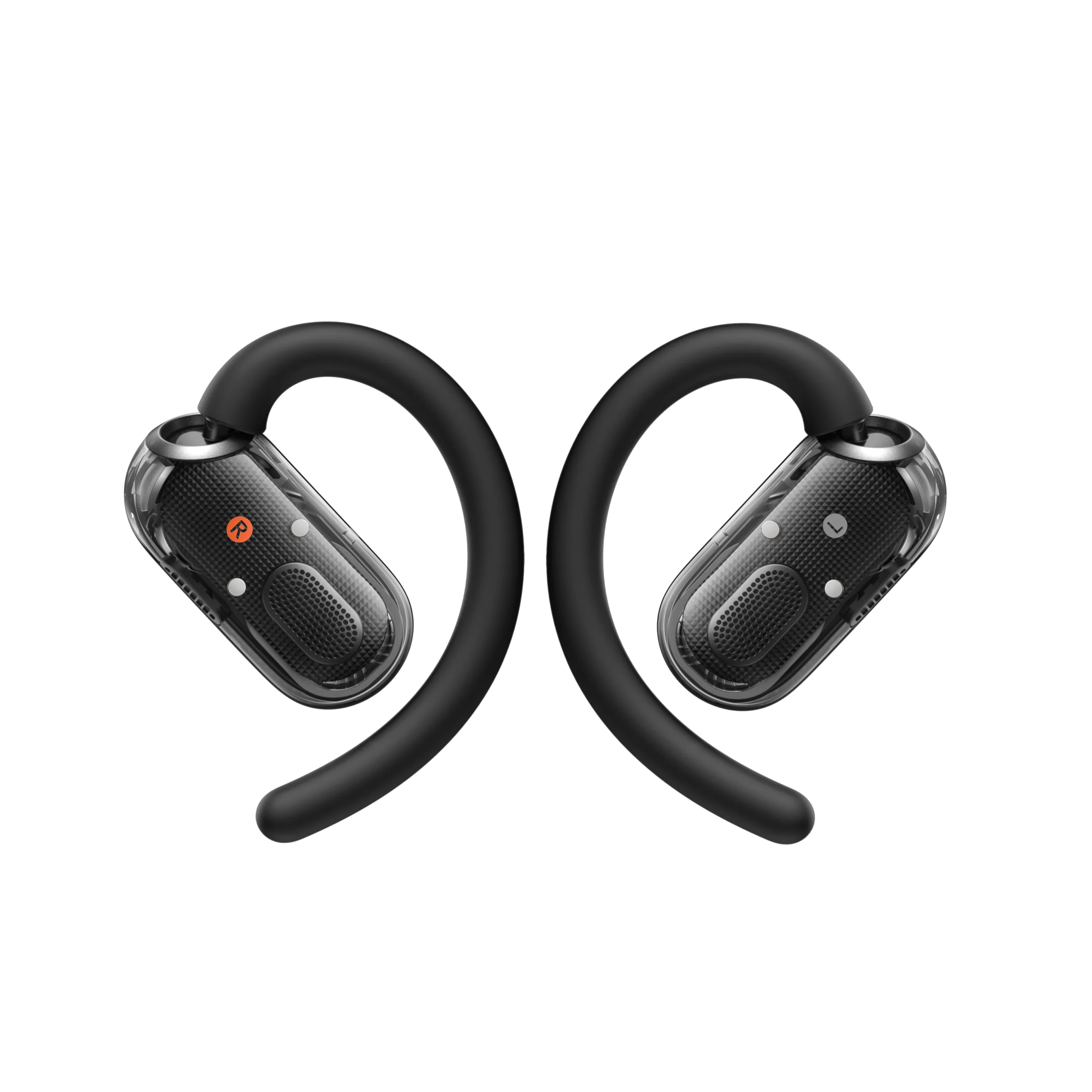 Anker Soundcore V40i Open-Ear Earbuds
