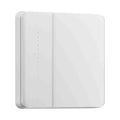 Aqara Smart Wall Switch Z1 Pro Single Rocker | White