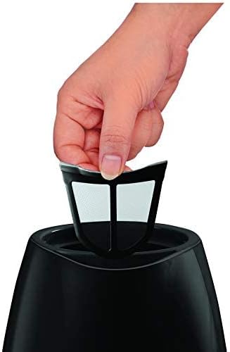 Moulinex UNO Electric Kettle, 1.5 Liter, 2400 W