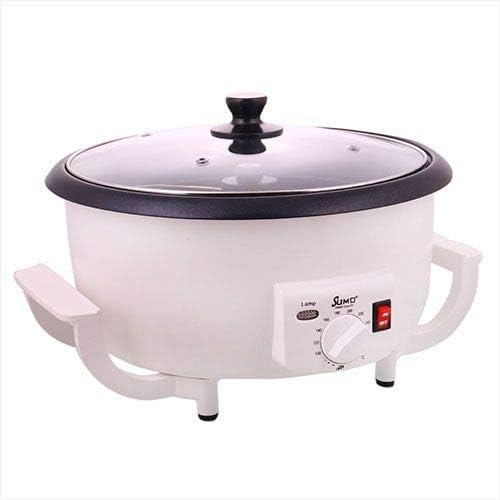 Sumo Electric Coffee Roaster | 800W