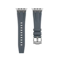 Asli Global Apple Watch 45/49mm Band