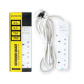Epsilon Extension Socket EPSES1714