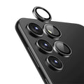 Anank Camera Glass Samsung S24 Plus Onyx | Black