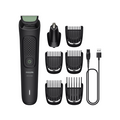 Philips MG3920/15 All-in-One Trimmer 3000 Series – 7-in-1 | Black