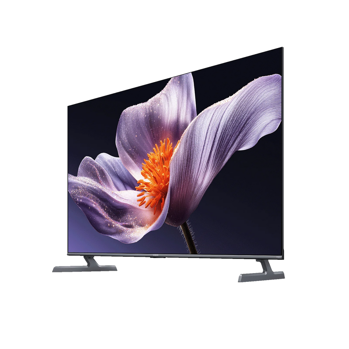 Xiaomi TV S Pro Mini LED 55-inch