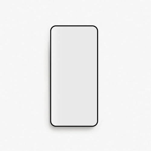 ANANK IPHONE 16 PRO 2.5D CORNING GLASS