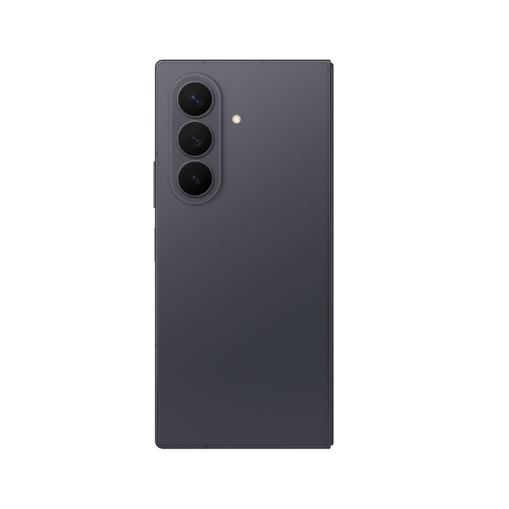 Samsung Galaxy Z Fold8 Ultra 512GB, 12GB RAM, 5G Smartphone + Bundle Offer | Graphite