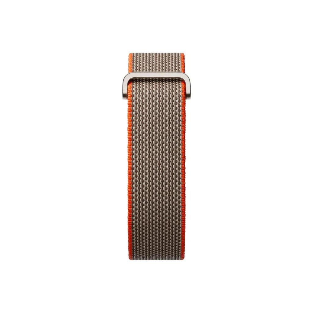 Google Fitbit Air Screen-Free Fitness Tracker