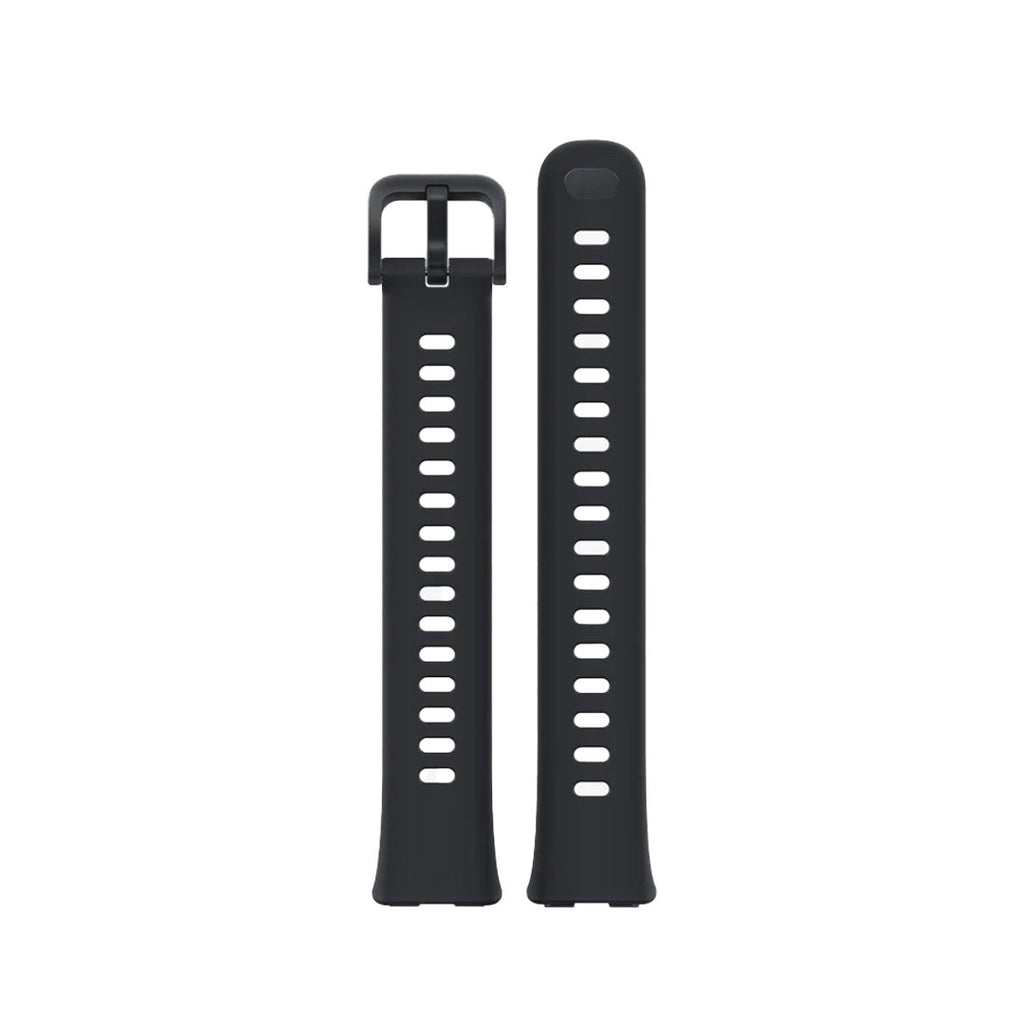 Huawei Band 10 | Black