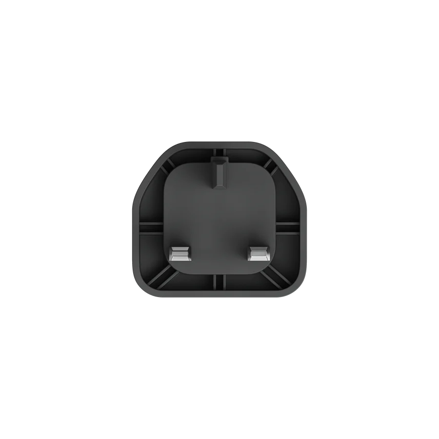 Anker 523 Charger Nano 3, 47W | Black