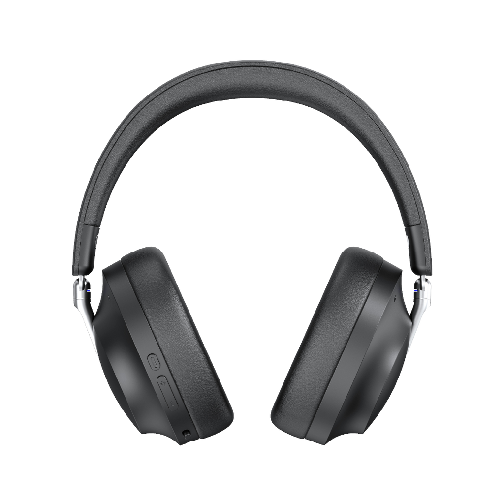 LZEL Sonicflow Series High-Fidelity Wireless Stereo Headphones