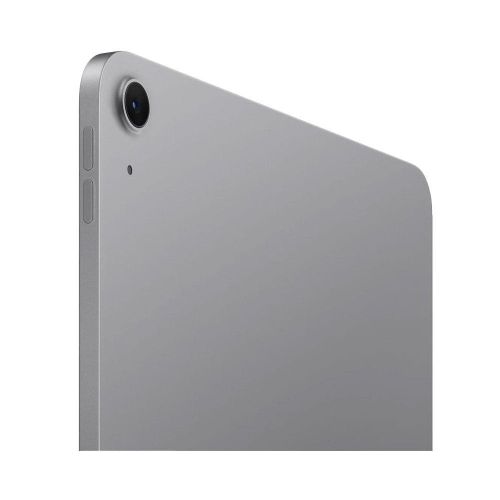 Apple iPad Air 11-Inch (M4) – Wi-Fi, 128GB Storage | Space Gray