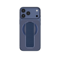 Asli Global Magband Flex Holder | Blue