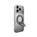 LZEL Magsafe 360 Kickstand | Gray
