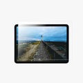 Anank iPad Pro 11-inch 2024 Curved Clear Glass