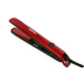 Geepas Ceramic Hair Straightener â€“ 210Â°C | Floating Plate | 360Â° Swivel Cord