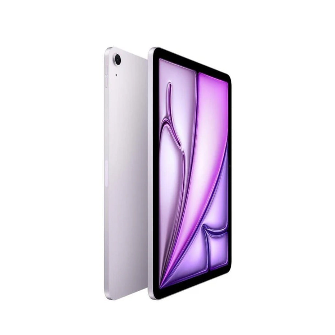 Apple iPad Air (M3) - 128GB - WiFi - 11 inch | Purple