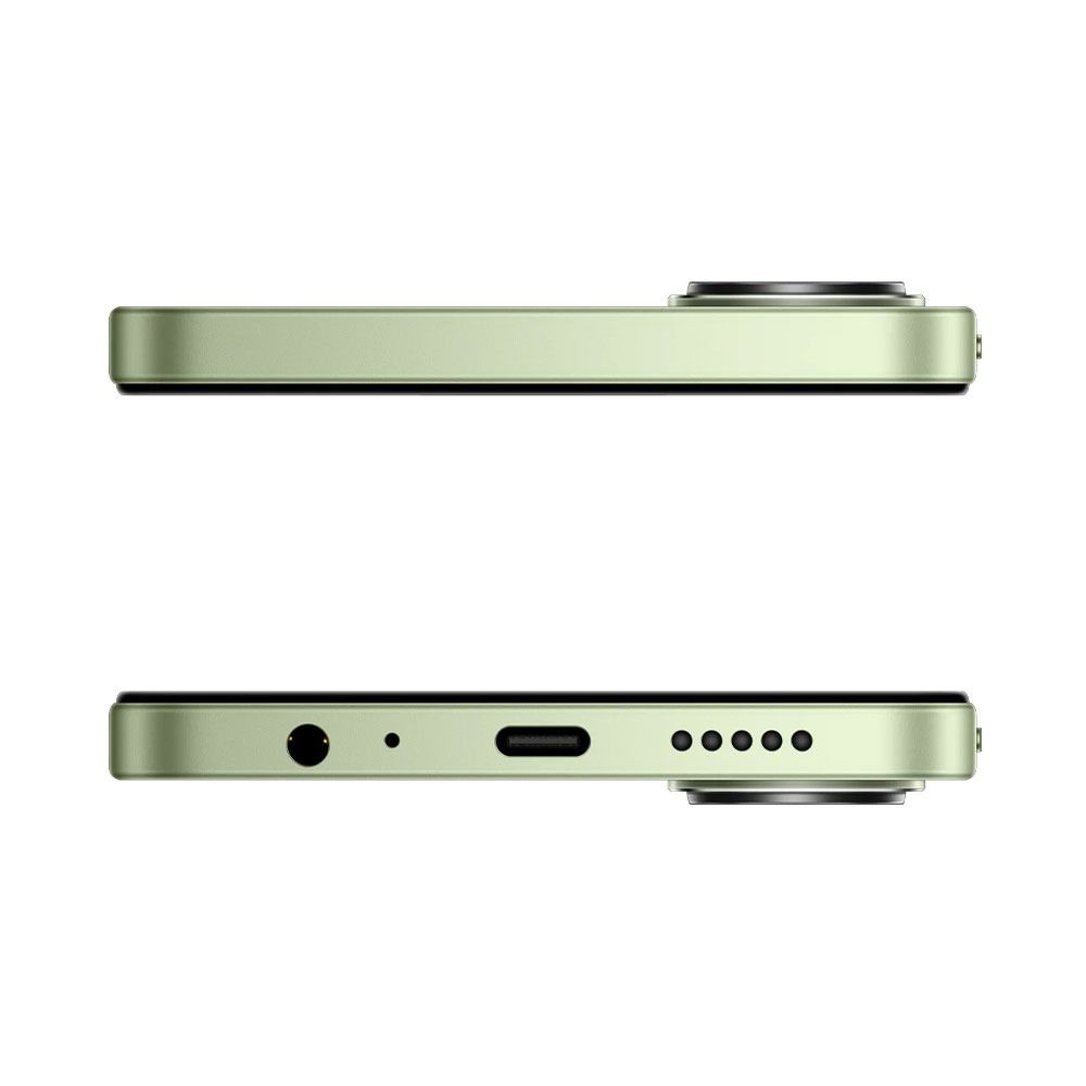 Xiaomi Redmi A7 Pro Smartphone, 6.9-inch, 4GB RAM, 64GB | Palm Green