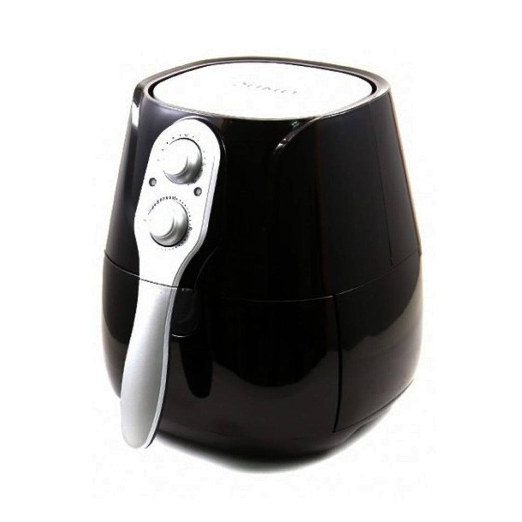 Sumo Air Fryer