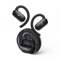 Anker Soundcore V40i Open-Ear Earbuds