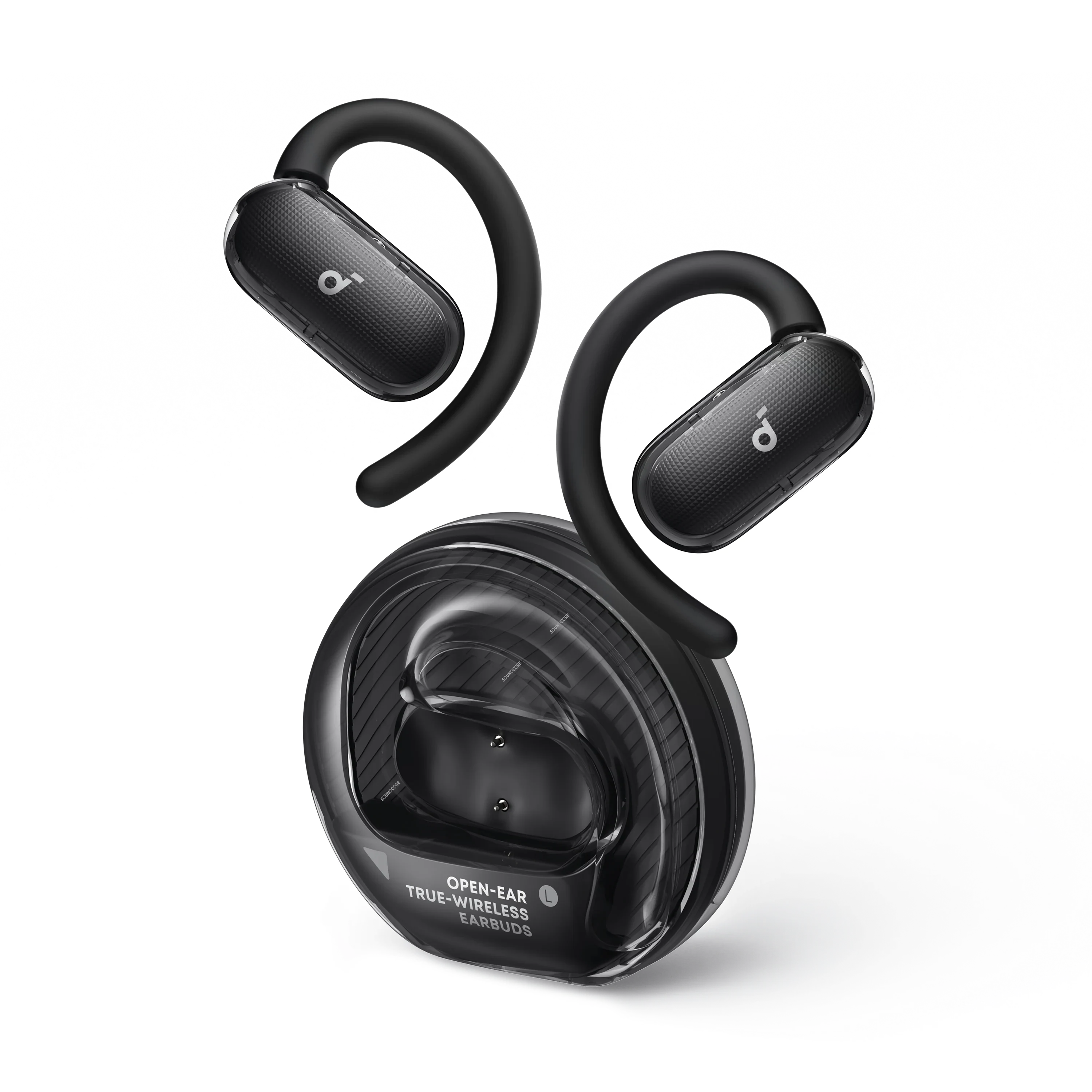 Anker Soundcore V40i Open-Ear Earbuds