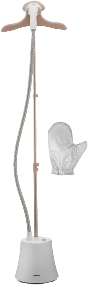 Panasonic Garment Steamer 1.5 L 2000 W