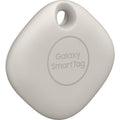 Galaxy Smarttag T5300 Metka Smarttag | EI-T5300BBEGWW
