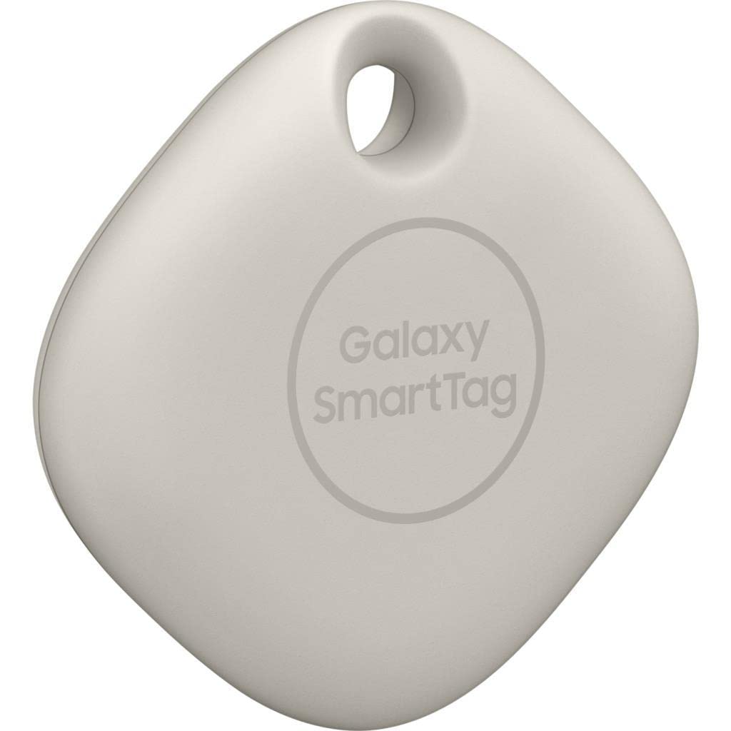 Galaxy Smarttag T5300 Metka Smarttag | EI-T5300BBEGWW