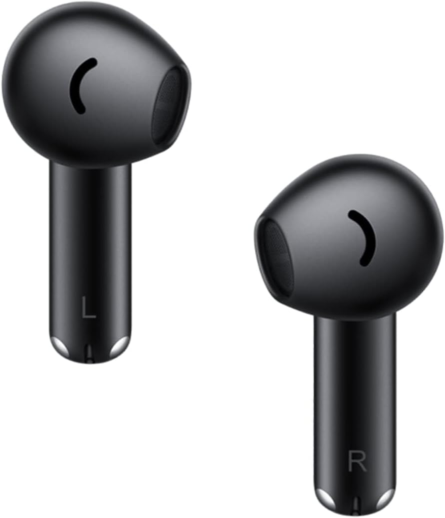 Huawei Freebuds SE 2 | Graphite Black