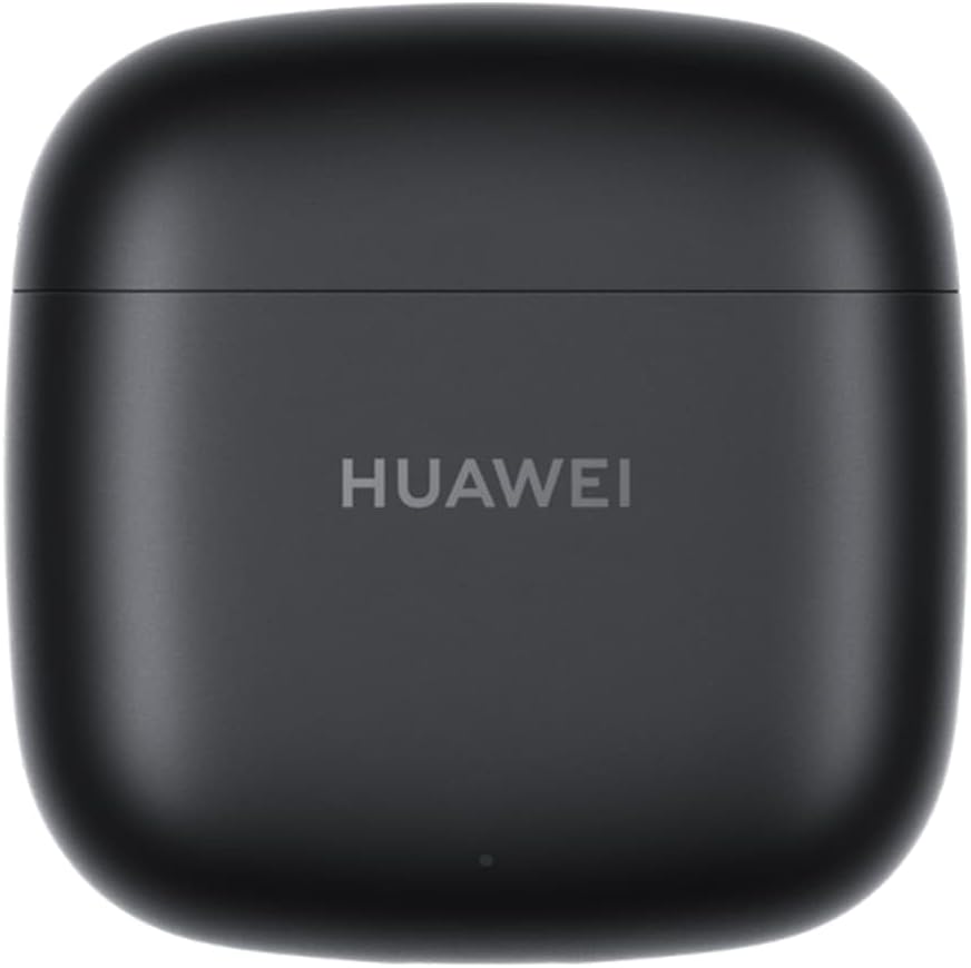 Huawei Freebuds SE 2 | Graphite Black