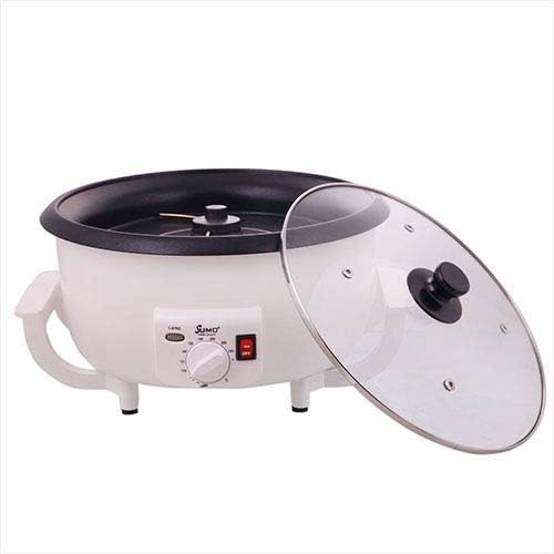 Sumo Electric Coffee Roaster | 800W