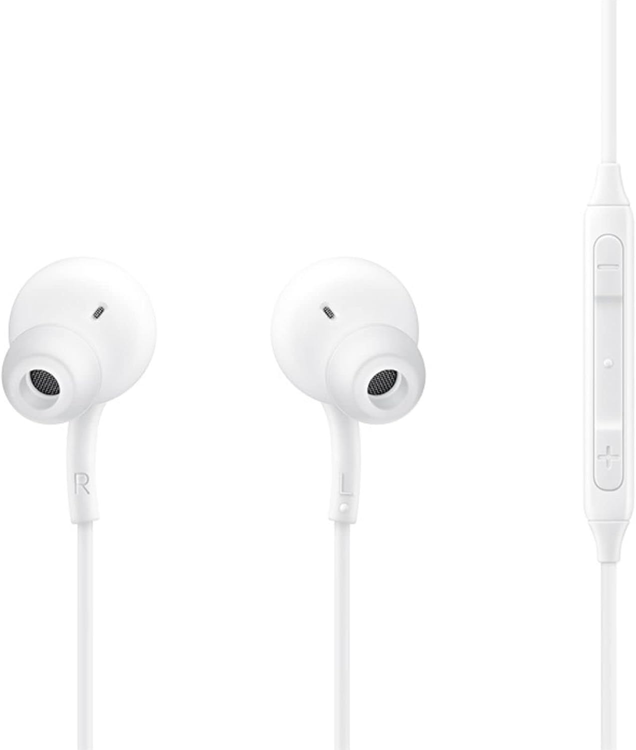 Samsung USB-C Earphones | White
