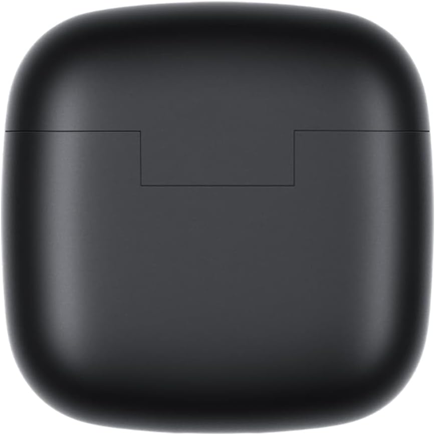 Huawei Freebuds SE 2 | Graphite Black