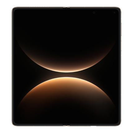 Huawei Mate X7 Fold 8-inch Display Smartphone 12GB RAM 512GB Storage | Brocade White