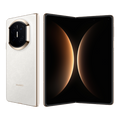 Huawei Mate X7 Fold 8-inch Display Smartphone 12GB RAM 512GB Storage | Brocade White