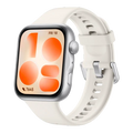 HUAWEI Watch FIT 5 | White