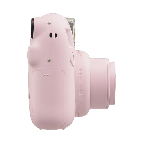 Fujifilm Instax Mini 12 Instant Film Camera | Pink