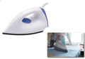Sumo Dry Iron Teflon