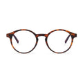 Barner Screen Glasses Le Marais Tortoise - (490088)