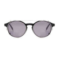 Barner Glasses Clip On Le Marais - (490194)