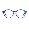 Barner Le Maris Screen Glasses Kids Palace Blue | 490613