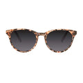 Barner Sunglasses Gracia sun Pink Havana - (492631)