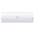 Wansa 2.5 Ton Split Air Conditioner, Rotary Compressor, WSUC30CHADS-25