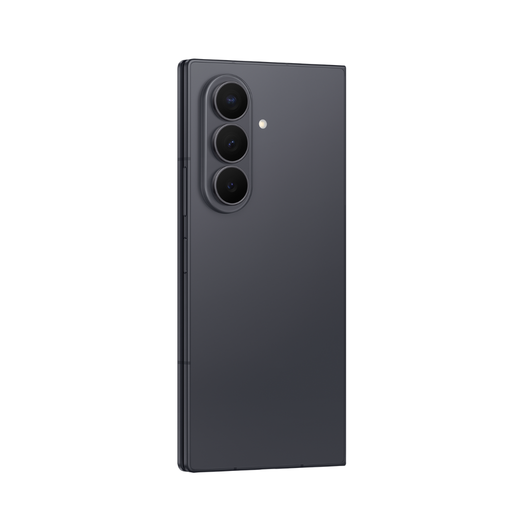 Samsung Galaxy Z Fold8 Ultra 512GB, 12GB RAM, 5G Smartphone + Bundle Offer | Graphite