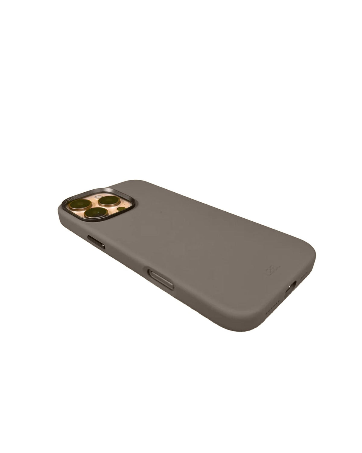LZEL iPhone 16 Pro Max PrimeShield Silicone Case