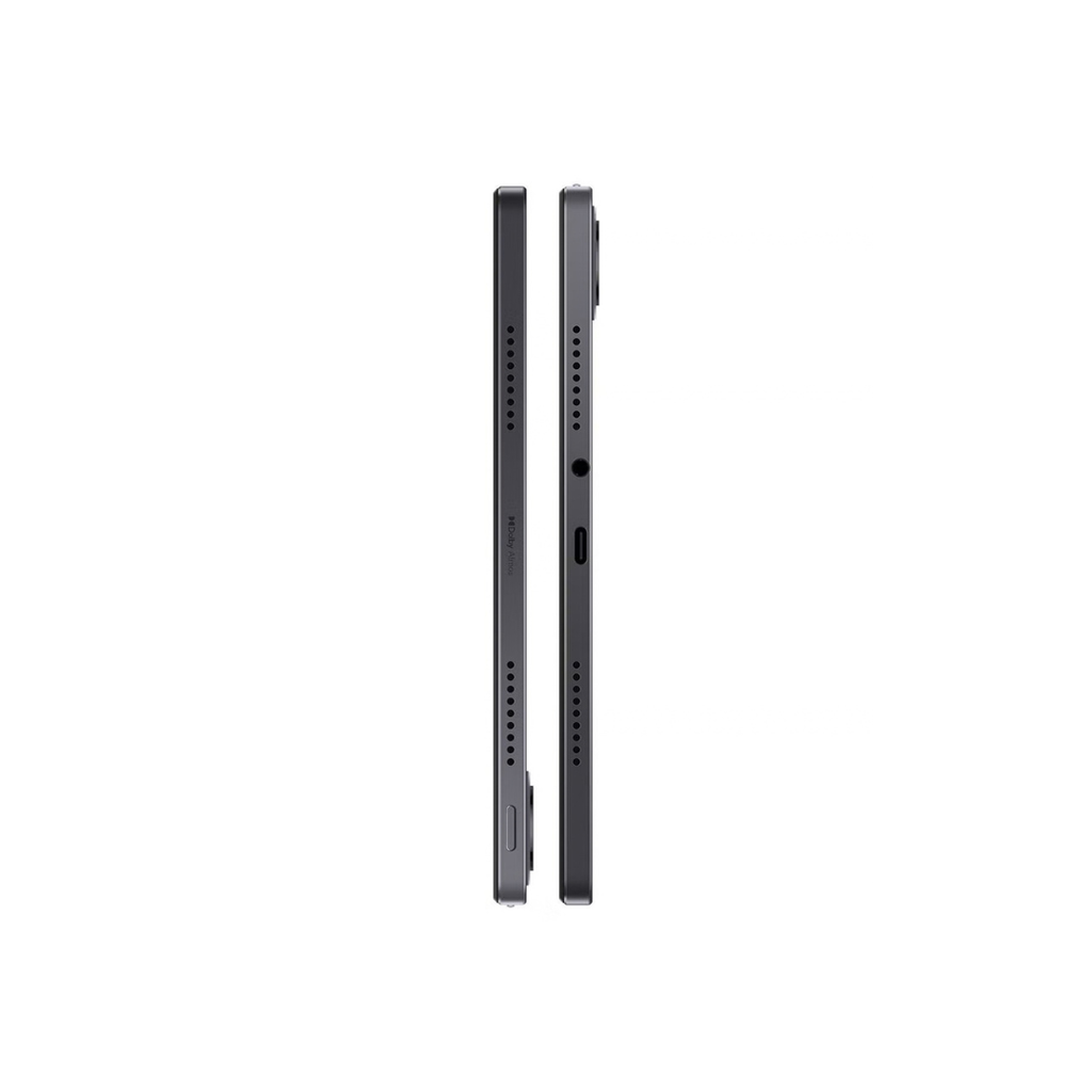 Xiaomi Redmi Pad 2 Dual SIM, 128GB, 4GB RAM, 4G LTE | Graphite Grey