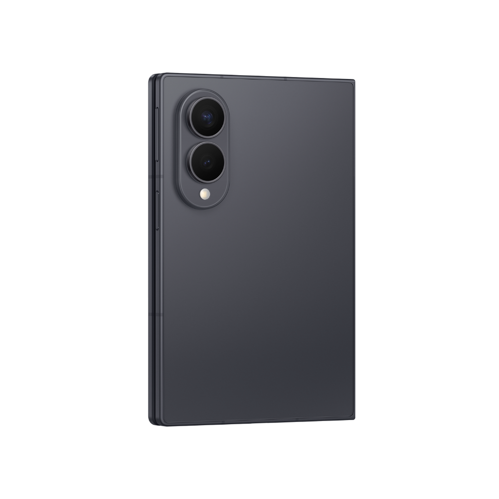Samsung Galaxy Z Fold8 256GB, 12GB RAM, 5G Smartphone | Graphite