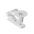 Aqara Camera Stand for G2H PRO