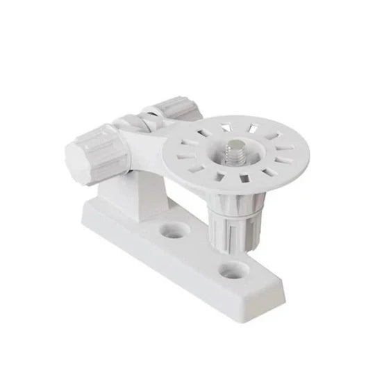 Aqara Camera Stand for G2H PRO